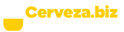 MICERVEZA.BIZ